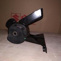 Gambar 11710B77MB0N00 Mounting Engine Rear Suzuki Ertiga 2012 s/d 2015 dari New Jaya Guna Suzuki undefined 3 Tokopedia