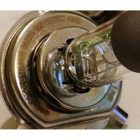 Gambar ORI Bohlam Halogen H4 OSRAM 12V 60/55 Watt Lampu depan utama mobil dari Battery Accu Aki Bandung undefined 2 Tokopedia