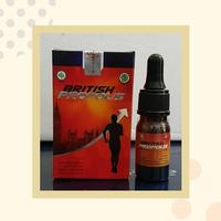 Gambar british propolis dari nicefee_mukena undefined 1 Tokopedia