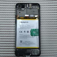 Gambar kamera belakang oppo a3s original copotan dari Anugrah Cellular ITC undefined 2 Tokopedia