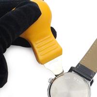 Gambar Professional 13In1 Wrist Watch Repair Tool Kit With Zip Bag Reparasi dari SasaMall undefined 4 Tokopedia