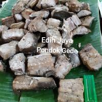 Gambar Ikan Asap Tuna Harga Perpotong. dari Edih Jaya undefined 2 Tokopedia