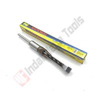 Gambar CPT NATIONAL Mortising Chisel Bit Set - Mata Bor Bobok Kayu Wood - 10 MM dari Indah Jaya Tools undefined 2 Tokopedia