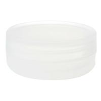 Gambar MUJI - Pp Cream Container || Tempat Krim Wajah - L dari ORIS SHOPS undefined 3 Tokopedia