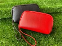 Gambar Dompet Kulit Dompet Wanita Dompet Tangan Dompet HP dari Kakay_shop undefined 1 Tokopedia