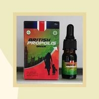 Gambar british propolis dari nicefee_mukena undefined 2 Tokopedia