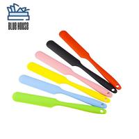 Gambar BHouse - Scrapper Spatula Krim Butter Spatula Kue - Biru dari Blue House Official undefined 1 Tokopedia