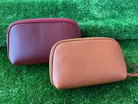 Gambar Dompet Kulit Dompet Wanita Dompet Tangan Dompet HP dari Kakay_shop undefined 3 Tokopedia
