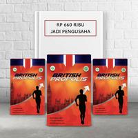 Gambar british propolis dari nicefee_mukena undefined 3 Tokopedia