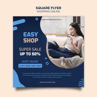 Gambar Jasa Design Flyers - REGULER dari Toko maju jaya makmur sentosa undefined 1 Tokopedia