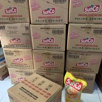Gambar Minyak goreng Sunco 2L dari Pigeon Adventure undefined 4 Tokopedia
