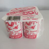 Gambar Kue koyah Kacang Hijau" Delima" 250gr - Cipta Rasa Blitar dari cintakuliner0744 undefined 2 Tokopedia