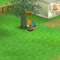 Gambar GAME PC HARVEST MOON BACK TO NATURE - GAME PC - DVD dari CIPTA 8 SOLUTION undefined 4 Tokopedia