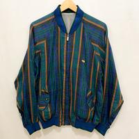 Gambar SOLD  golden bear jaket vintage dari G-thrifting undefined 1 Tokopedia