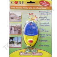Gambar Core Child Diatance Monitor Bayi dari Godwyn Babyshop undefined 1 Tokopedia