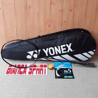 Gambar raket badminton YONEX NANORAY 70 LIGHT & YONEX ARCSABER 71 LIGHT dari BiancaSport undefined 2 Tokopedia