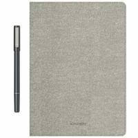 Gambar XP-Pen Note Plus Smart Digital Sketch Book with Passive Pen dari Penaku undefined 2 Tokopedia