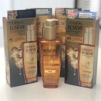 Gambar Loreal Paris Elseve Extraordinary Oil Serum 100ml dari Dapoer Unik undefined 1 Tokopedia