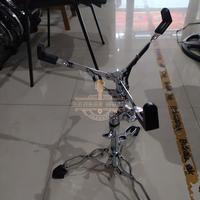 Gambar Pearl S50 Snare Stand dari Bandar Musik Jakarta BMJ undefined 1 Tokopedia