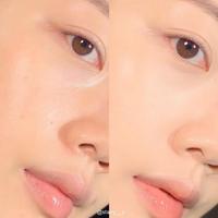 Gambar Laneige Neo Cushion Matte (Case + Fill + Puff) - N23 dari EMuBa Shop undefined 2 Tokopedia