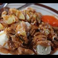 Gambar siomay ikan tenggiri asli dari SHANSIRO undefined 1 Tokopedia