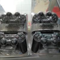 Gambar stik double game dari Wahid Computer undefined 1 Tokopedia