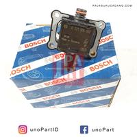 Gambar Ignition Coil Mercedes Benz C180 C200 C200K C230 C230K W202 M111 dari UNOPART ID undefined 4 Tokopedia