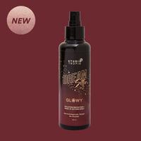 Gambar STUDIO TROPIK DreamSetter Glowy Pollution Protection Spray 130ml dari HNCbeauty undefined 1 Tokopedia