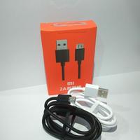 Gambar Kabel DataType Micro Xiomi Kabel Data Micro dari Mayana Acc_NEW undefined 2 Tokopedia