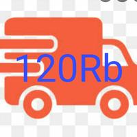 Gambar Token Ongkir 120Rb dari Grosir Electronik undefined 1 Tokopedia