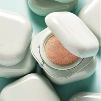 Gambar Laneige Neo Cushion Matte (Case + Fill + Puff) - N23 dari EMuBa Shop undefined 1 Tokopedia