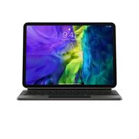 Gambar Apple Magic Keyboard For iPad Pro 11 2018 2019 2020 2021 2022 - BLACK dari IMART STORE undefined 4 Tokopedia
