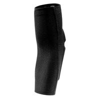 Gambar ELBOW FOX ENDURO . ELBOW LEATT. PELINDUNG SIKU dari 333MXSTORE undefined 2 Tokopedia