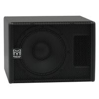 Gambar MARTIN AUDIO LONDON SX110 SX 110 SPEAKER dari Batam KSK Enterprise undefined 3 Tokopedia