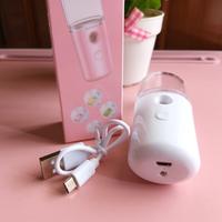 Gambar I Beauty Nano Mist Spray dari hanifku undefined 1 Tokopedia