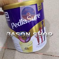 Gambar Susu bayi/Susu anak Pediasure Complete Triplesure isi 400 gram - complete dari Jason Kids n' Baby Shop undefined 2 Tokopedia