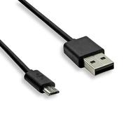 Gambar Kabel DataType Micro Xiomi Kabel Data Micro dari Mayana Acc_NEW undefined 1 Tokopedia