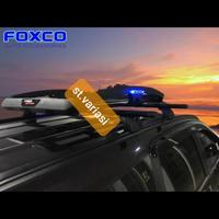 Gambar Rack Hummer With Light Rak Bagasi Atas Small Mobil grand new avanza dari st variasi mobil undefined 1 Tokopedia