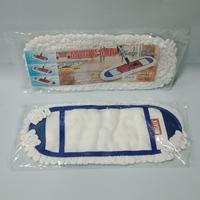 Gambar Pel lantai (Refill) 33cm dari Ol_Np03 undefined 1 Tokopedia