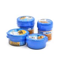 Gambar Solder Pasta / Timah Cair / Timah Pasta - XG30 - 16gr dari 92 Store Shop undefined 1 Tokopedia
