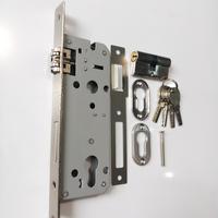 Gambar GAGANG PINTU RUMAH 33CM KOTAK PIPIH 33.03 JMJ 2PASANG + BODY PELOR dari Mahajaya889 undefined 5 Tokopedia