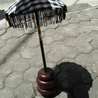 Gambar payung pajeng Bali mini 2A dari Bhaktilata Store undefined 2 Tokopedia