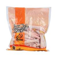 Gambar Ceker Ayam BEST MEAT 500gr dari Meserindo undefined 2 Tokopedia