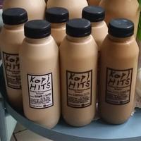 Gambar Kopi Hits 500 ml All Variant - Americano dari Kopi Hits undefined 3 Tokopedia