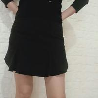 Gambar rok mini dari D&#39;Angel Kitchen undefined 1 Tokopedia