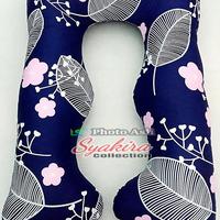 Gambar Bantal Hamil Motif Bolak-balik Bintang dari Syakira Collection_NEW undefined 2 Tokopedia