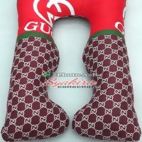 Gambar Bantal Hamil Motif Bolak-balik Bintang dari Syakira Collection_NEW undefined 1 Tokopedia
