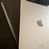 Gambar ipad 5 128gb celluler dari YuGenX HD undefined 3 Tokopedia