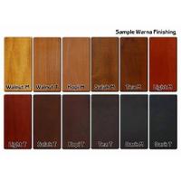 Gambar pintu kupu tarung minimalis custome210x140cm dari cho art gallery undefined 2 Tokopedia