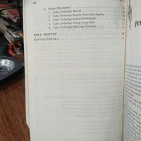 Gambar BURONG dari Bukuku Lawas undefined 3 Tokopedia